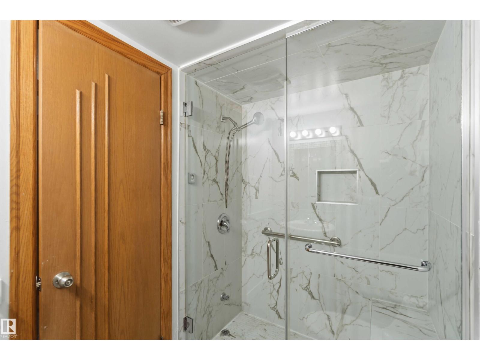 #121 5125 Riverbend Rd NW NW, Edmonton, Alberta  T6H 5K5 - Photo 37 - E4492653