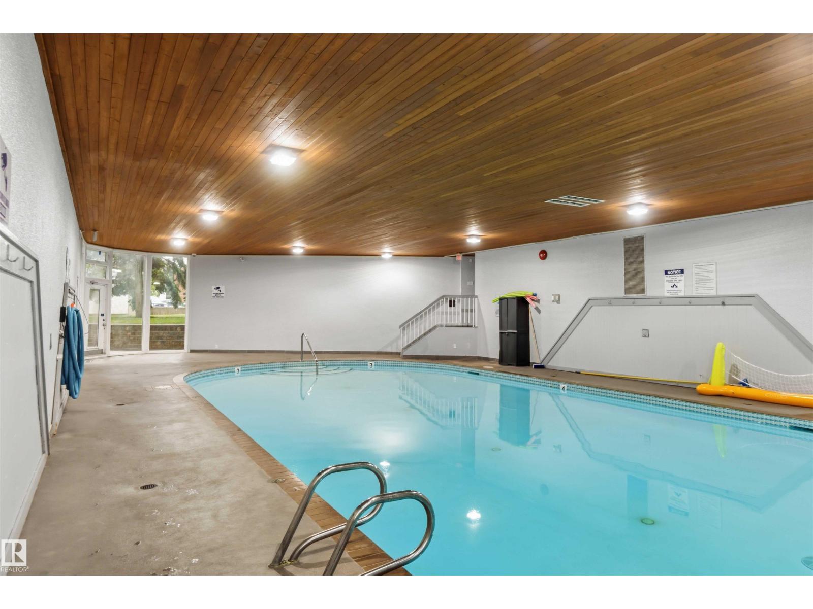 #121 5125 Riverbend Rd NW NW, Edmonton, Alberta  T6H 5K5 - Photo 39 - E4492653
