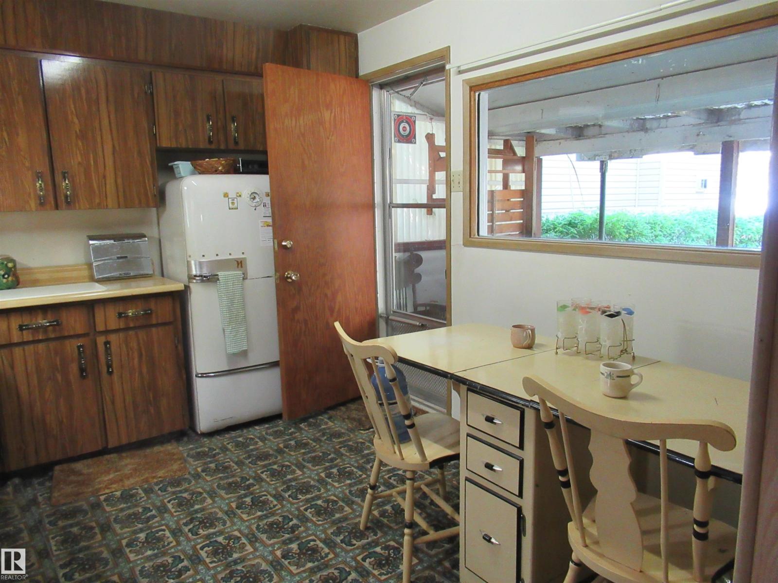 64 Sundance Be, Rural Leduc County, Alberta  T0C 2P0 - Photo 12 - E4492655