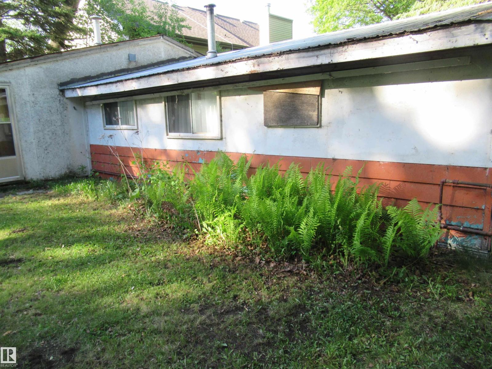 64 Sundance Be, Rural Leduc County, Alberta  T0C 2P0 - Photo 3 - E4492655