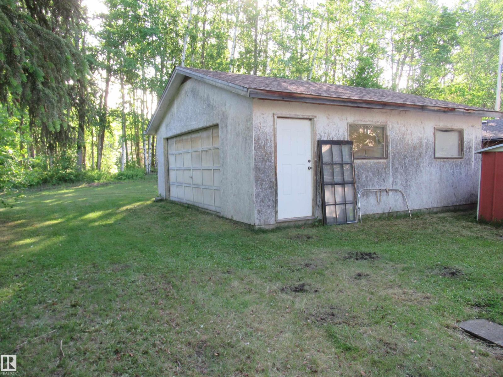 64 Sundance Be, Rural Leduc County, Alberta  T0C 2P0 - Photo 6 - E4492655