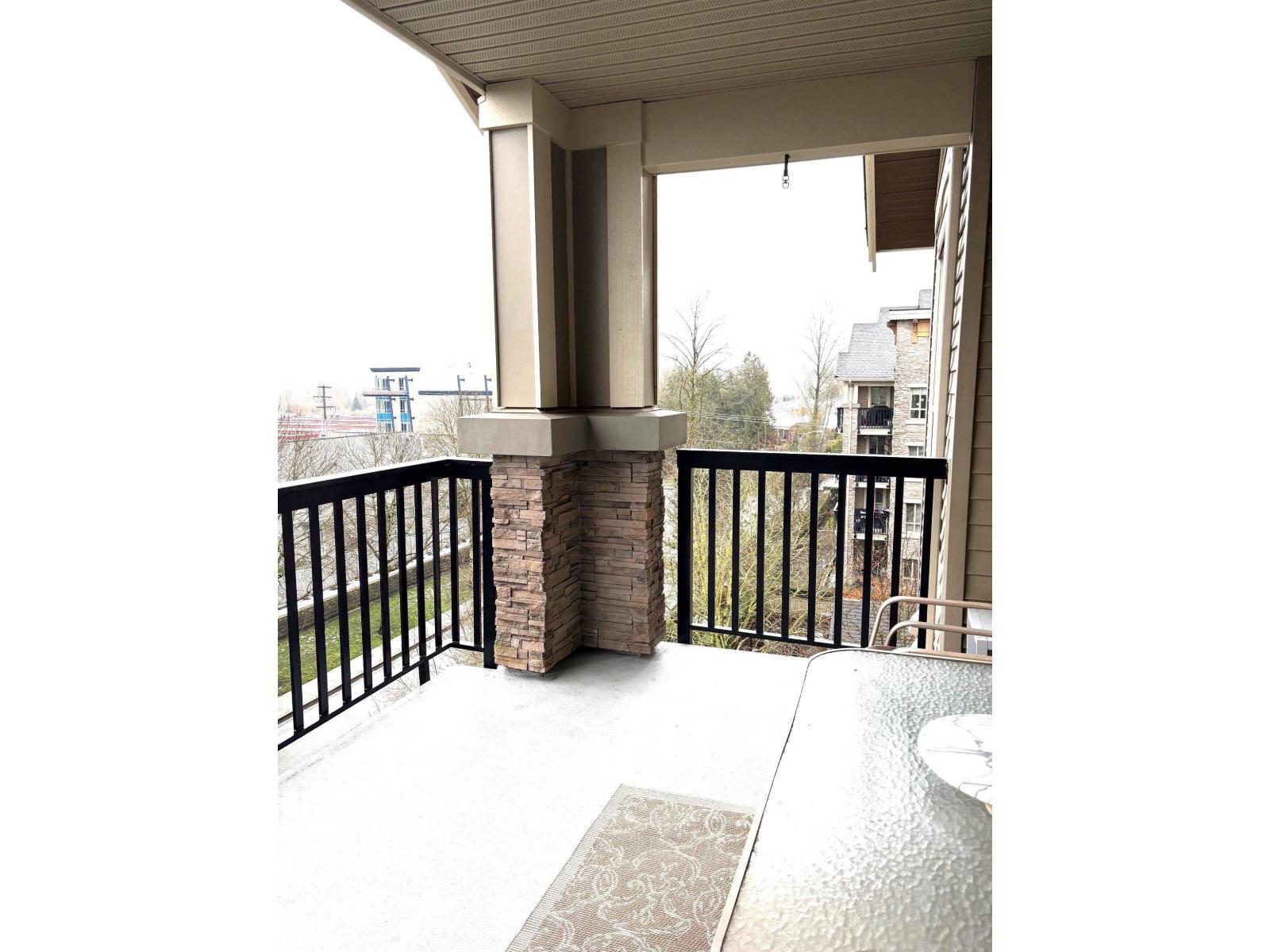 402 5655 210a Street, Langley, British Columbia  V3A 0G4 - Photo 15 - R3087144