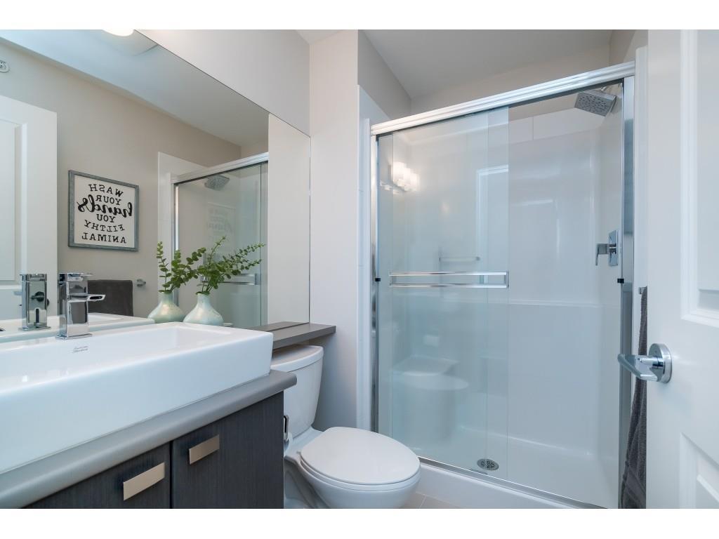 402 5655 210a Street, Langley, British Columbia  V3A 0G4 - Photo 13 - R3087144