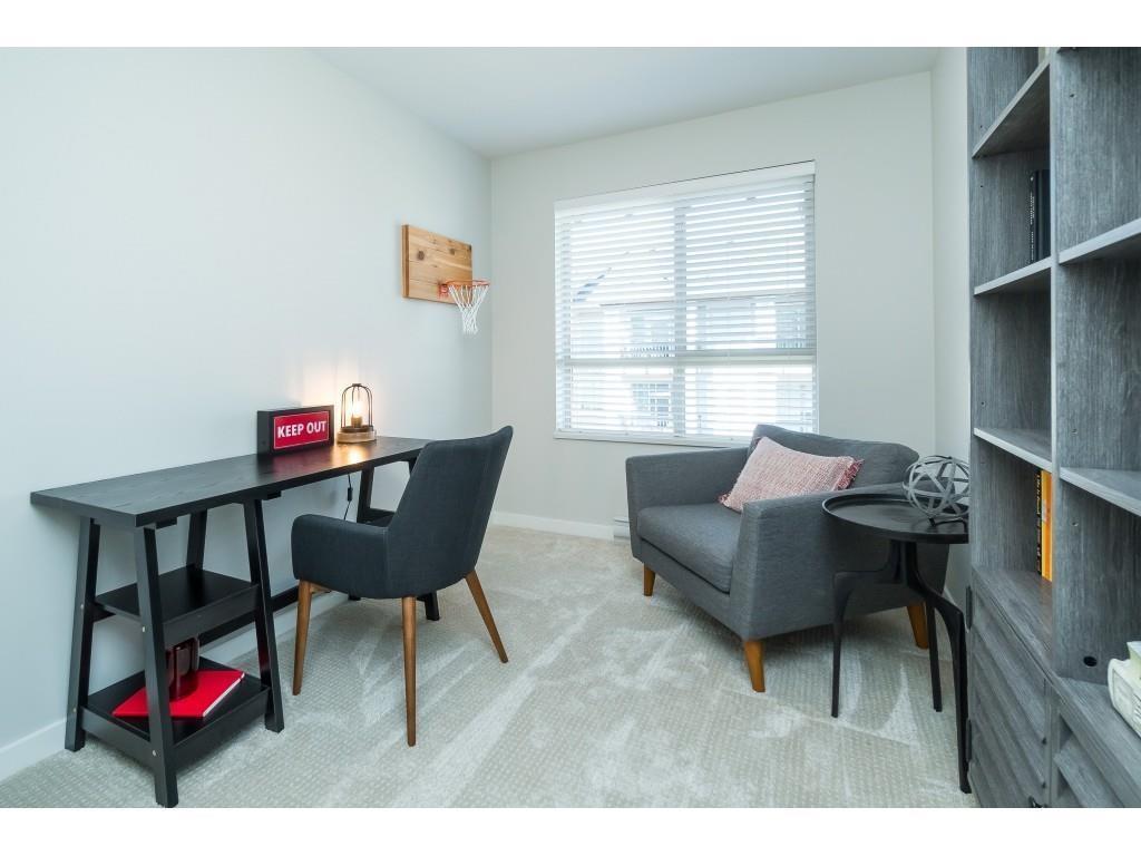 402 5655 210a Street, Langley, British Columbia  V3A 0G4 - Photo 12 - R3087144