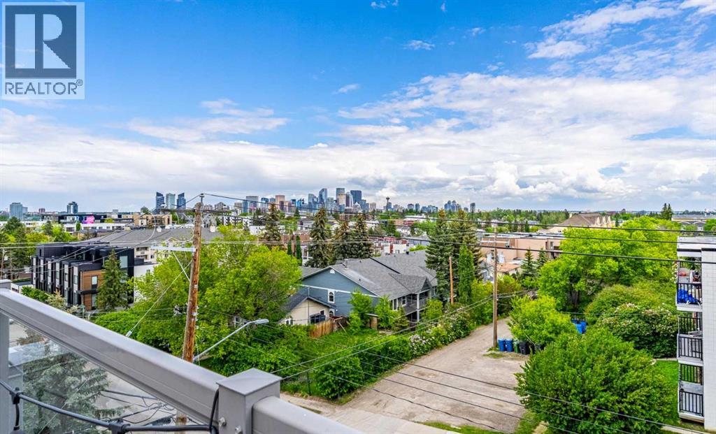 2929 17 Street SW, Calgary, Alberta  T2T 4N6 - Photo 42 - A2318894