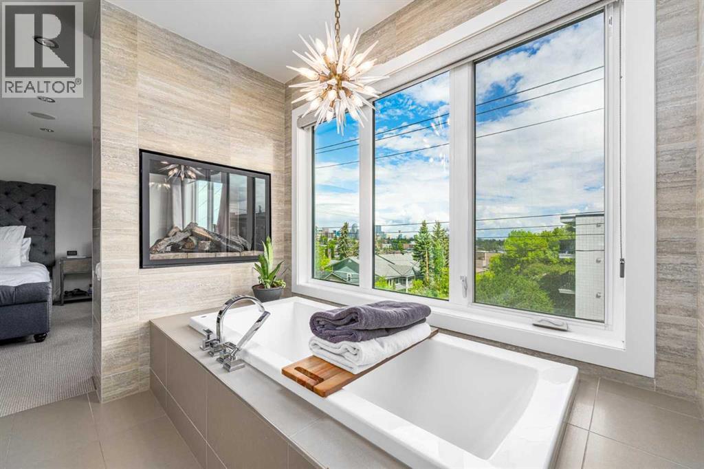 2929 17 Street SW, Calgary, Alberta  T2T 4N6 - Photo 28 - A2318894