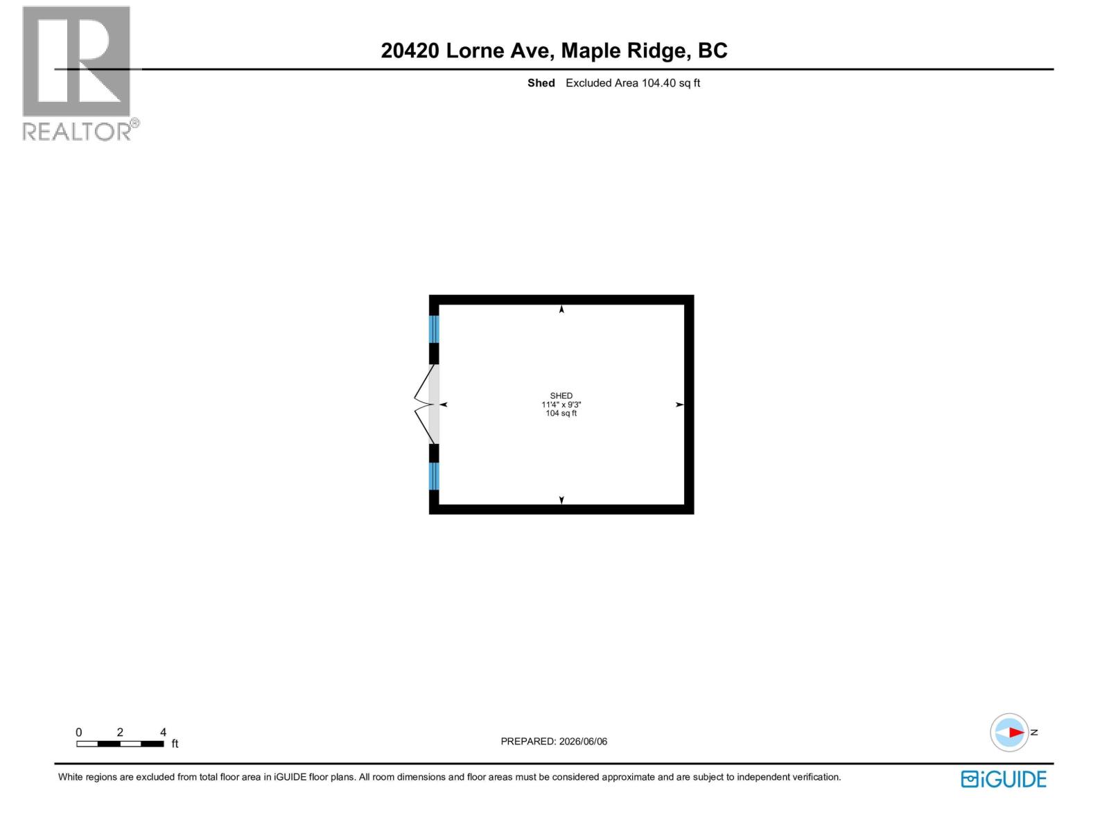 Listing image 28
