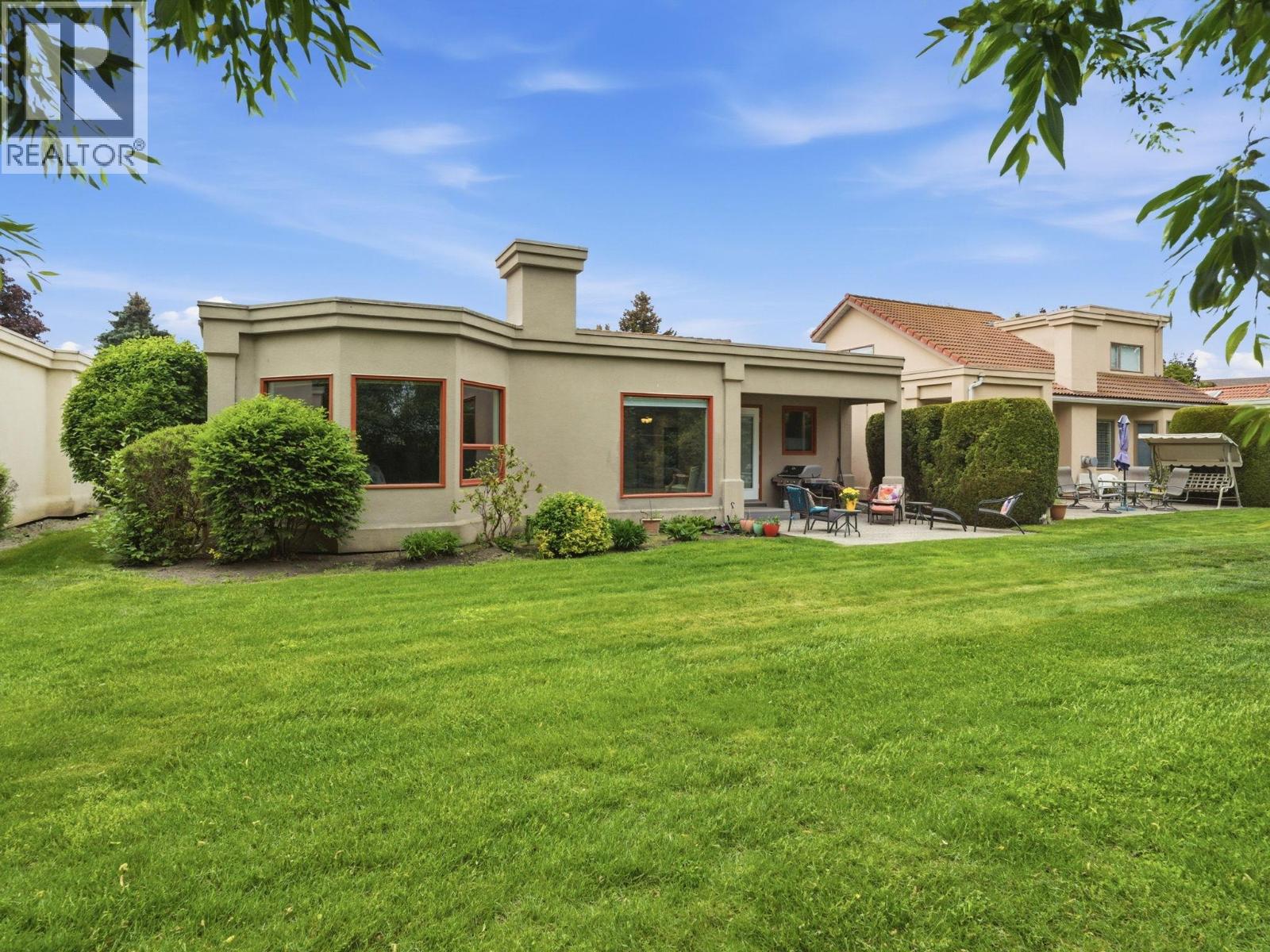 650 Lexington Drive Unit# 304