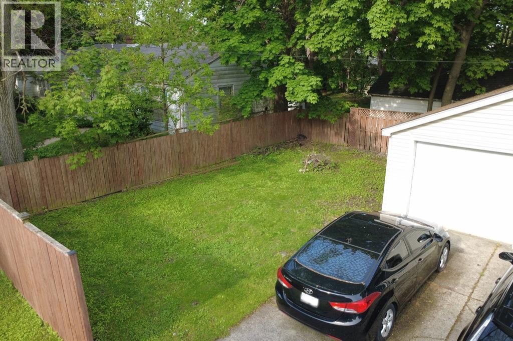 755 Talfourd Street, Sarnia, Ontario  N7T 1S1 - Photo 30 - 26013528