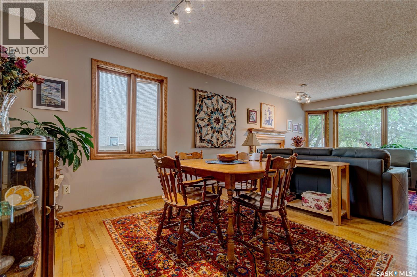 214 Par Place N, Regina, Saskatchewan  S4Y 1H3 - Photo 10 - SK038842