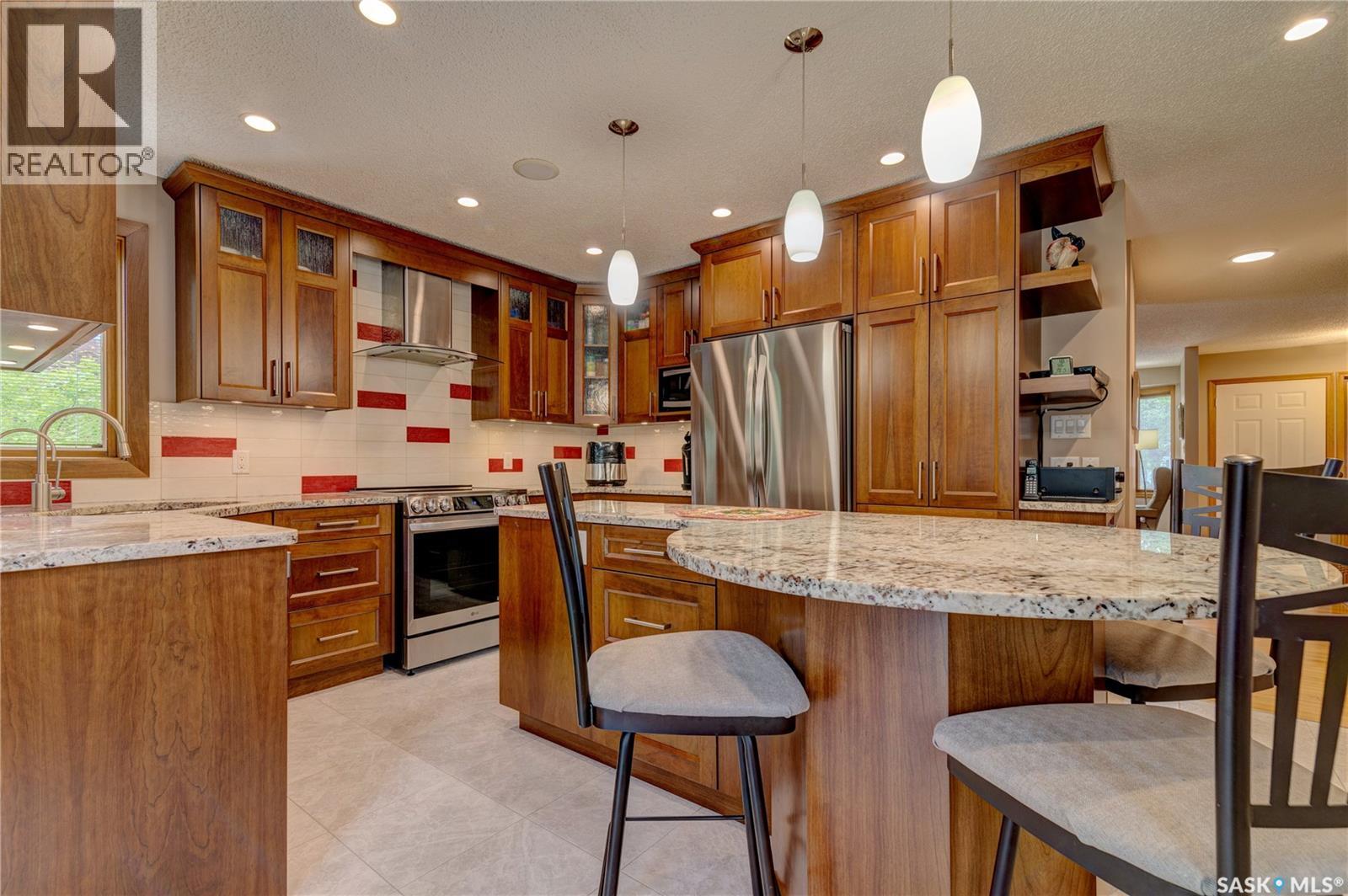214 Par Place N, Regina, Saskatchewan  S4Y 1H3 - Photo 13 - SK038842