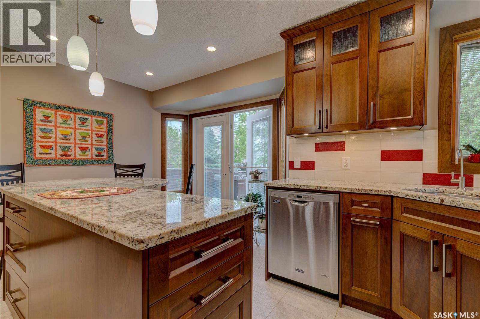 214 Par Place N, Regina, Saskatchewan  S4Y 1H3 - Photo 14 - SK038842