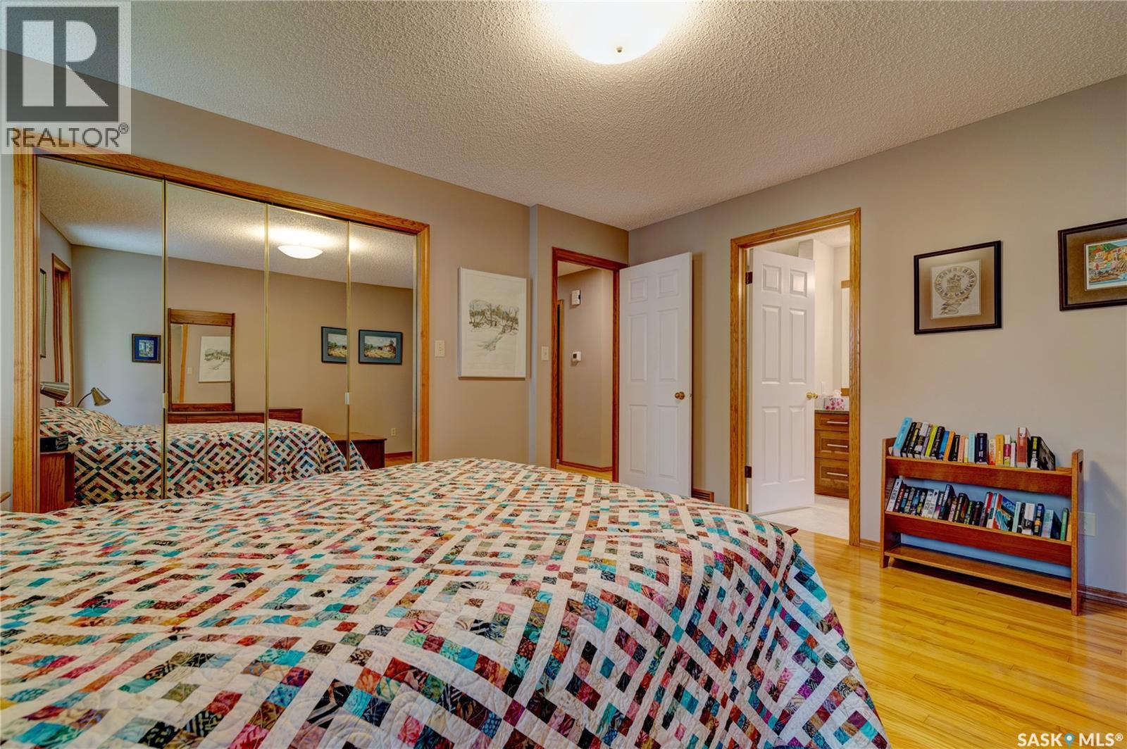 214 Par Place N, Regina, Saskatchewan  S4Y 1H3 - Photo 18 - SK038842