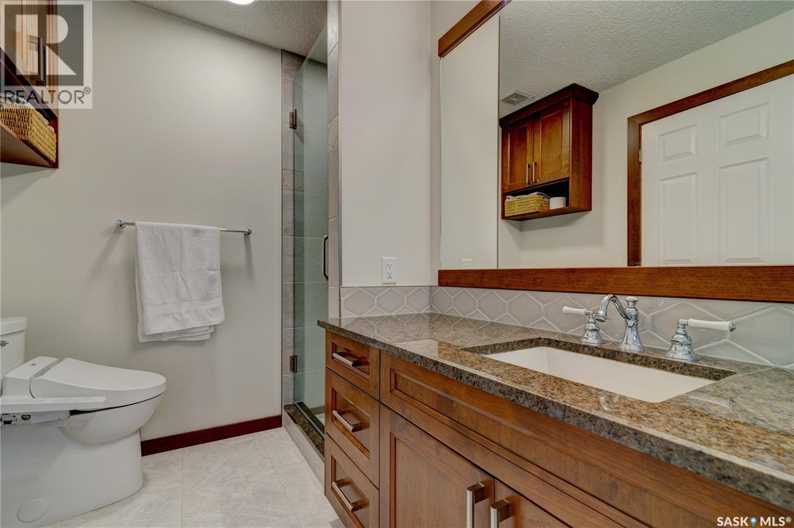 214 Par Place N, Regina, Saskatchewan  S4Y 1H3 - Photo 20 - SK038842