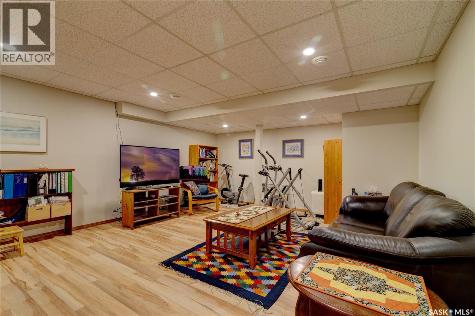 214 Par Place N, Regina, Saskatchewan  S4Y 1H3 - Photo 27 - SK038842
