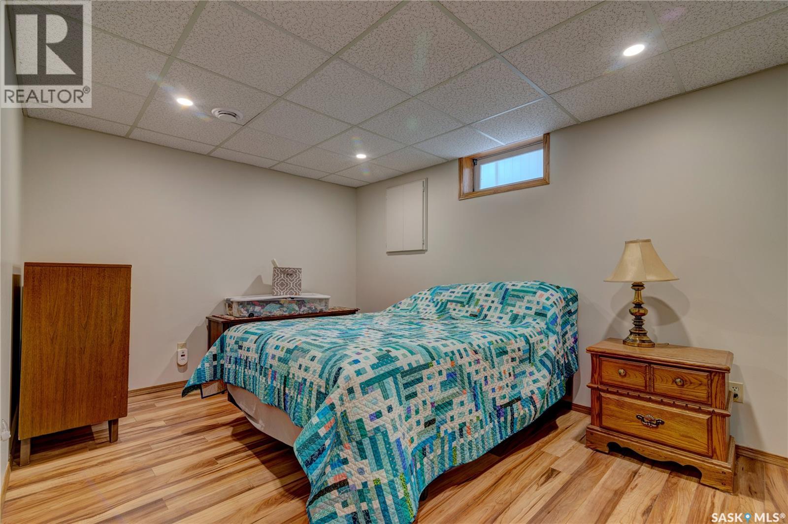 214 Par Place N, Regina, Saskatchewan  S4Y 1H3 - Photo 30 - SK038842