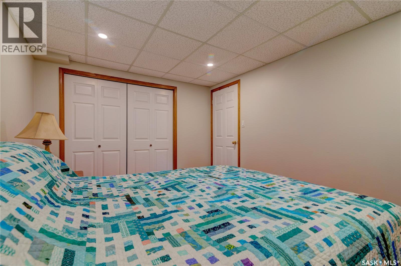 214 Par Place N, Regina, Saskatchewan  S4Y 1H3 - Photo 31 - SK038842