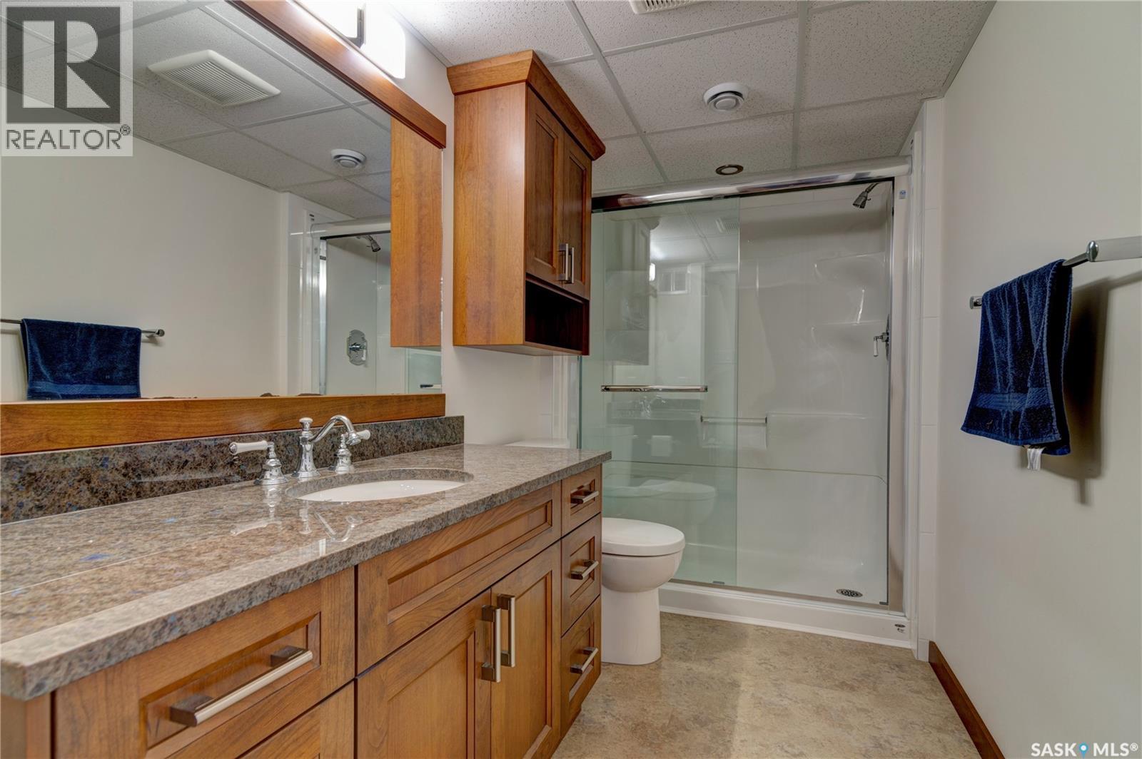 214 Par Place N, Regina, Saskatchewan  S4Y 1H3 - Photo 34 - SK038842