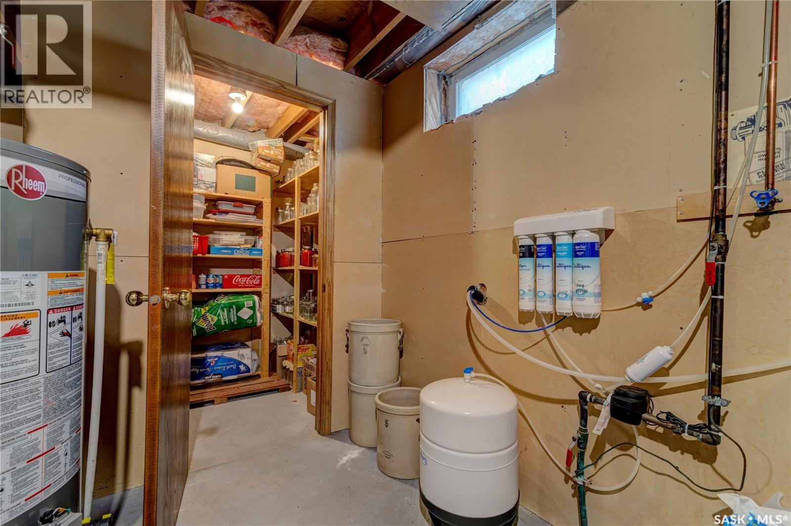 214 Par Place N, Regina, Saskatchewan  S4Y 1H3 - Photo 36 - SK038842