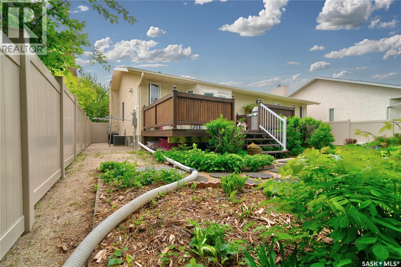 214 Par Place N, Regina, Saskatchewan  S4Y 1H3 - Photo 40 - SK038842