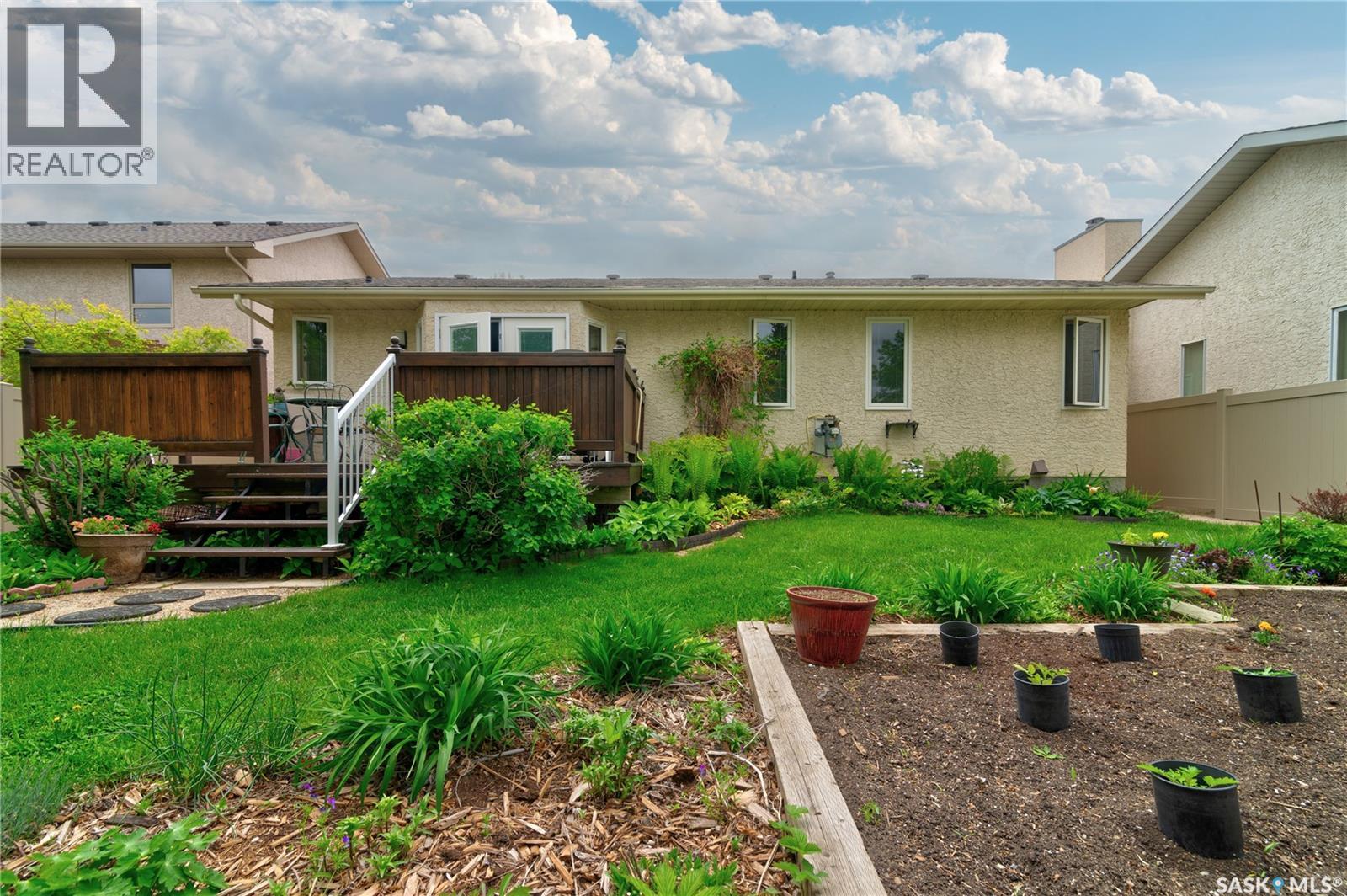 214 Par Place N, Regina, Saskatchewan  S4Y 1H3 - Photo 41 - SK038842
