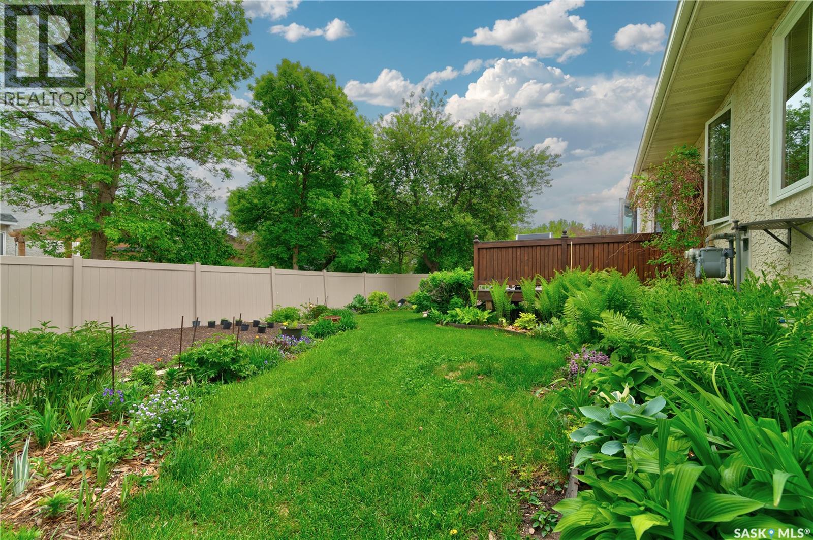 214 Par Place N, Regina, Saskatchewan  S4Y 1H3 - Photo 43 - SK038842