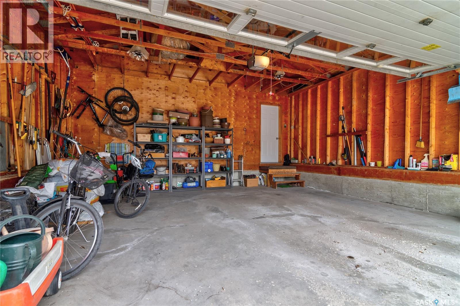 214 Par Place N, Regina, Saskatchewan  S4Y 1H3 - Photo 44 - SK038842
