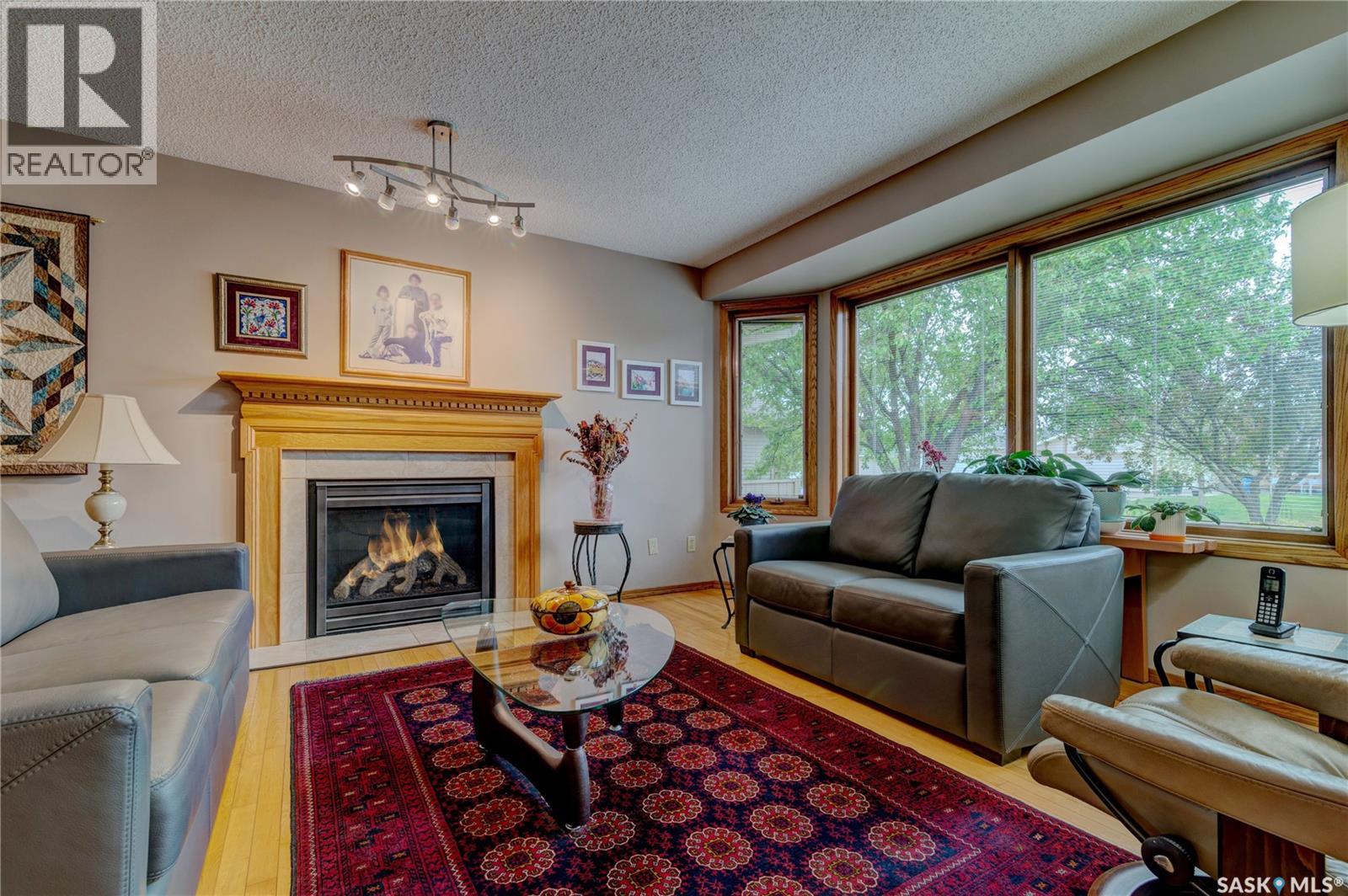 214 Par Place N, Regina, Saskatchewan  S4Y 1H3 - Photo 6 - SK038842