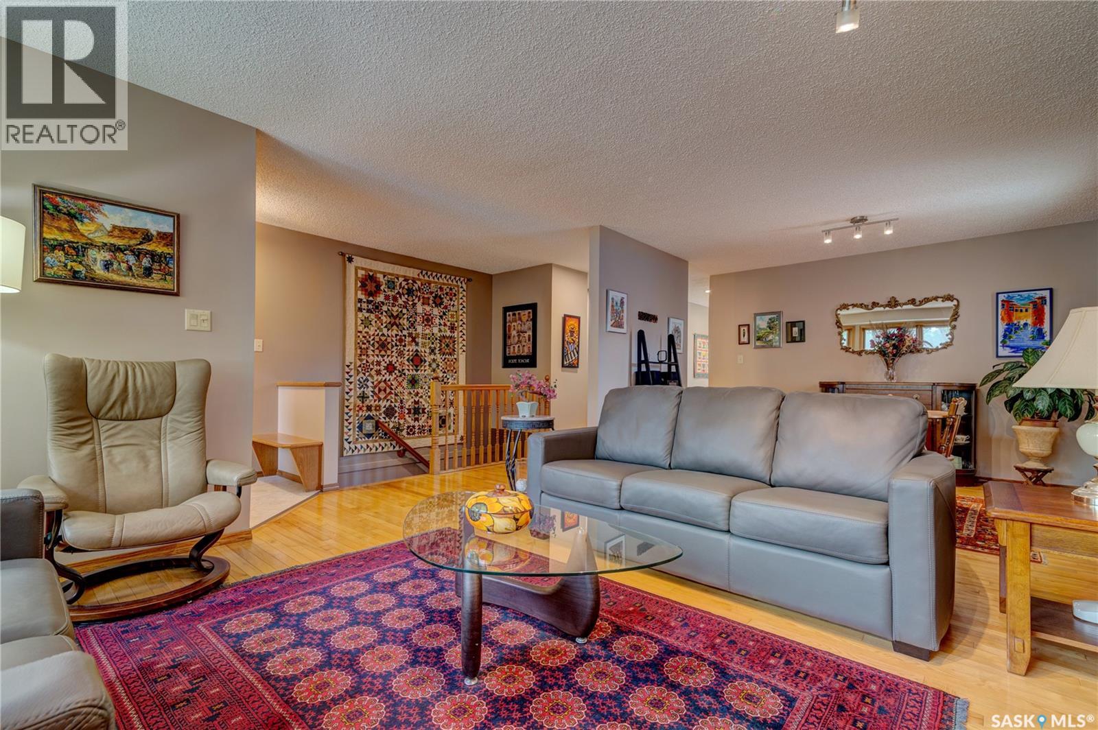 214 Par Place N, Regina, Saskatchewan  S4Y 1H3 - Photo 8 - SK038842