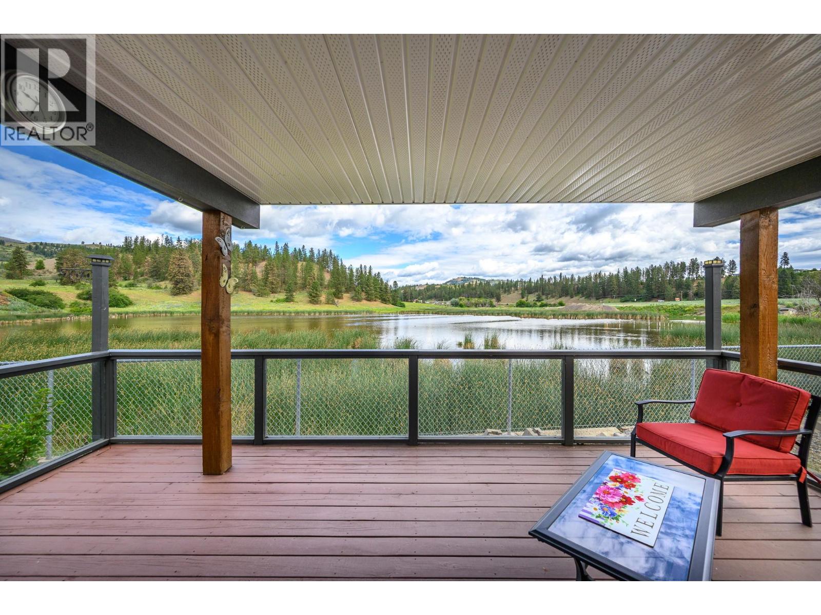 12560 Westside Road Unit# 106