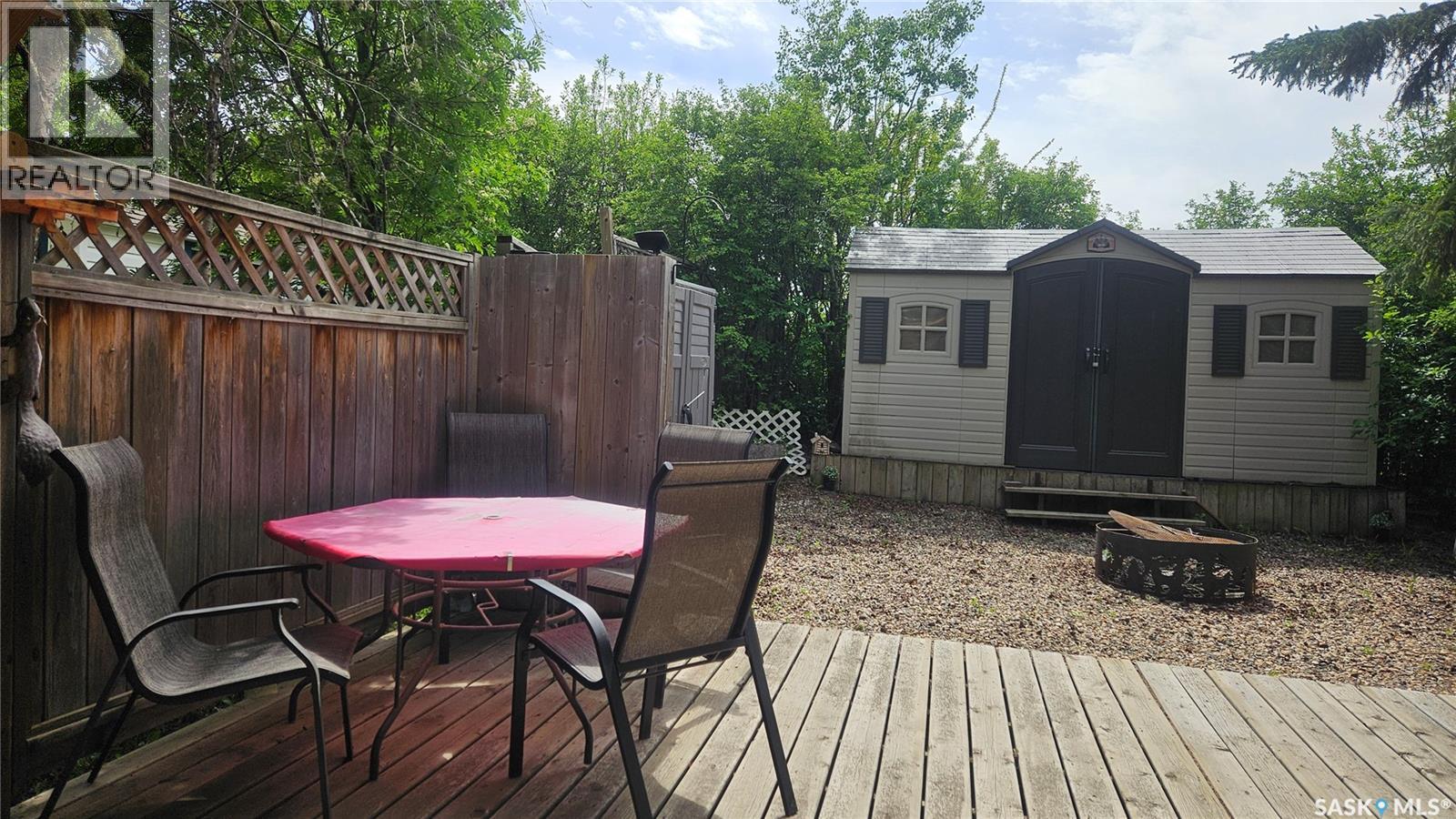 19 Poplar Beach Rv Resort, Wakaw Lake, Saskatchewan  S0K 4P0 - Photo 14 - SK038667