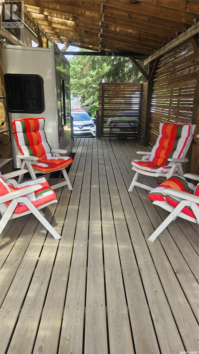19 Poplar Beach Rv Resort, Wakaw Lake, Saskatchewan  S0K 4P0 - Photo 19 - SK038667