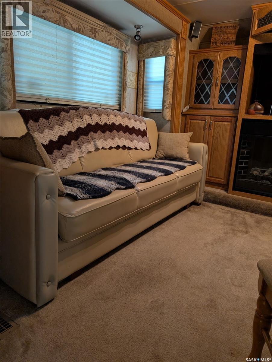 19 Poplar Beach Rv Resort, Wakaw Lake, Saskatchewan  S0K 4P0 - Photo 5 - SK038667
