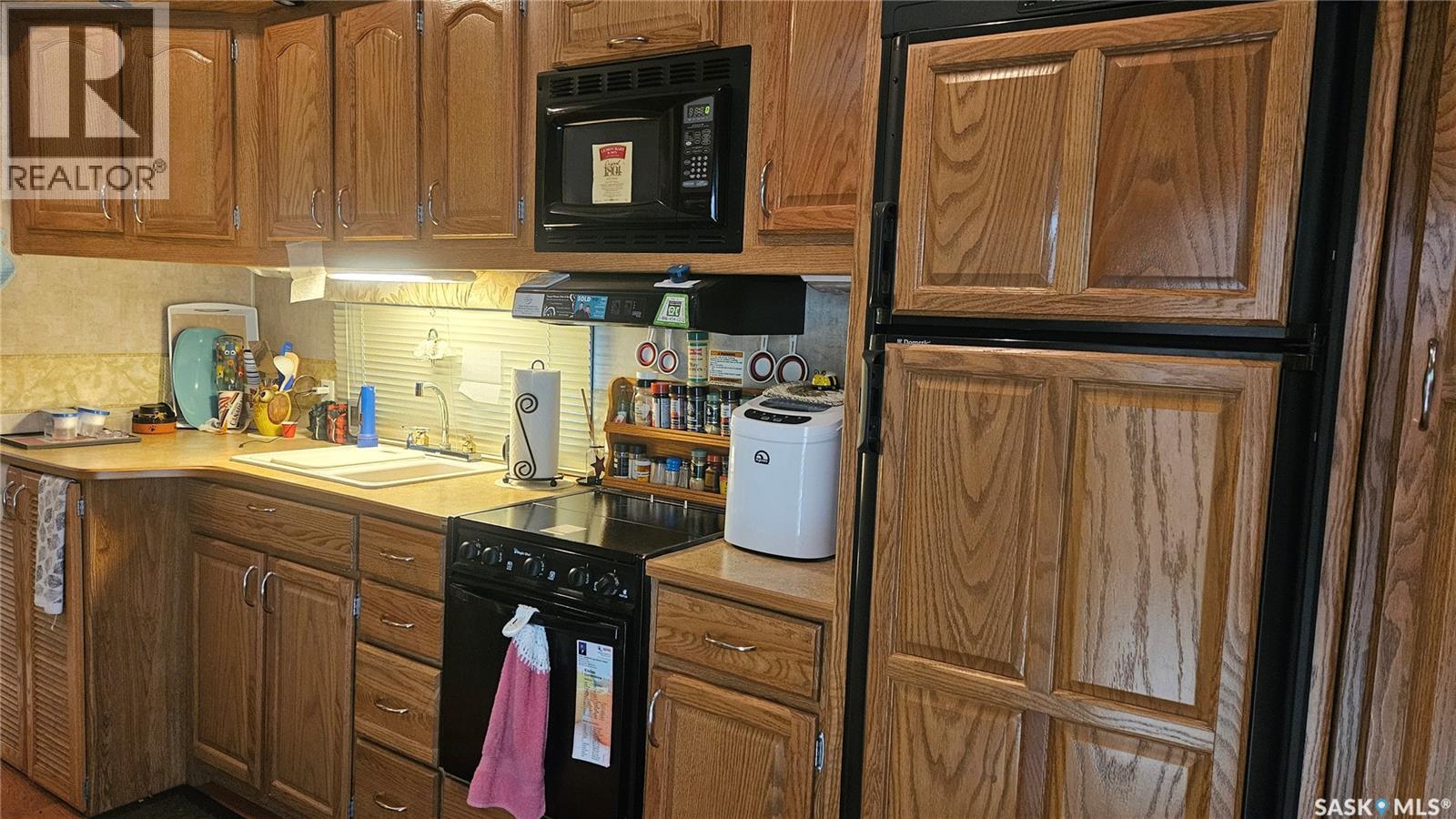 19 Poplar Beach Rv Resort, Wakaw Lake, Saskatchewan  S0K 4P0 - Photo 6 - SK038667
