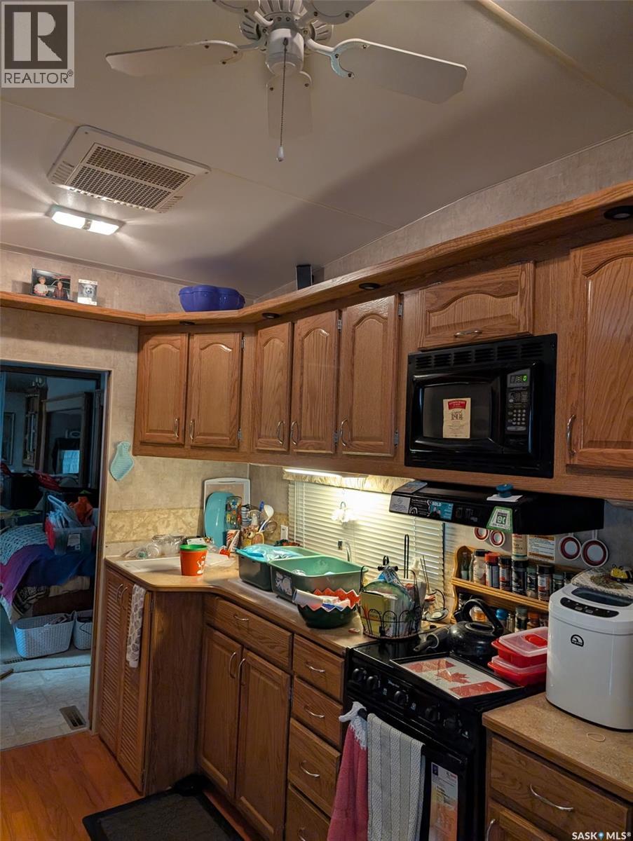 19 Poplar Beach Rv Resort, Wakaw Lake, Saskatchewan  S0K 4P0 - Photo 7 - SK038667
