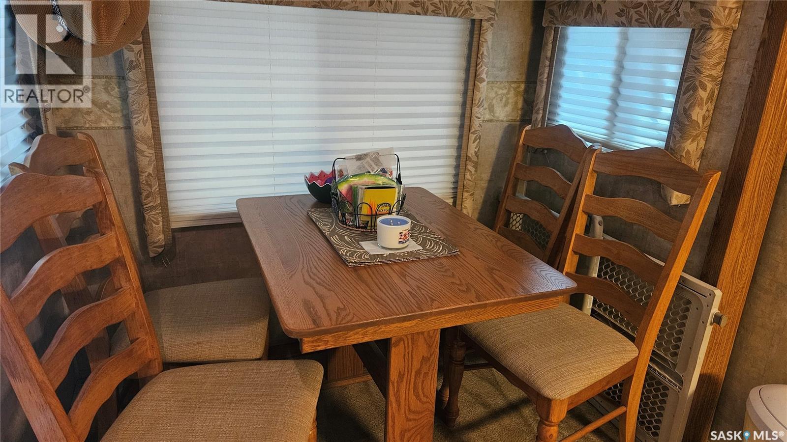 19 Poplar Beach Rv Resort, Wakaw Lake, Saskatchewan  S0K 4P0 - Photo 8 - SK038667