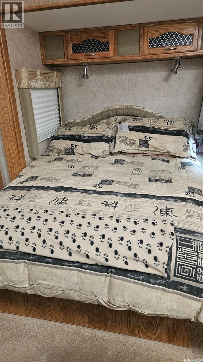 19 Poplar Beach Rv Resort, Wakaw Lake, Saskatchewan  S0K 4P0 - Photo 9 - SK038667