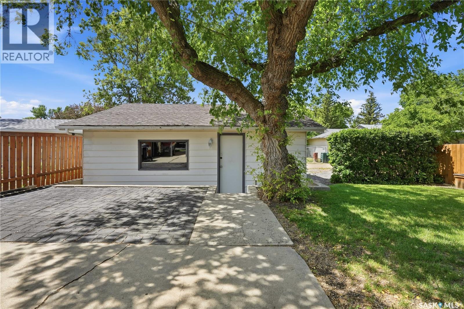 116 Straub Street, Regina, Saskatchewan  S4T 6G8 - Photo 22 - SK038573