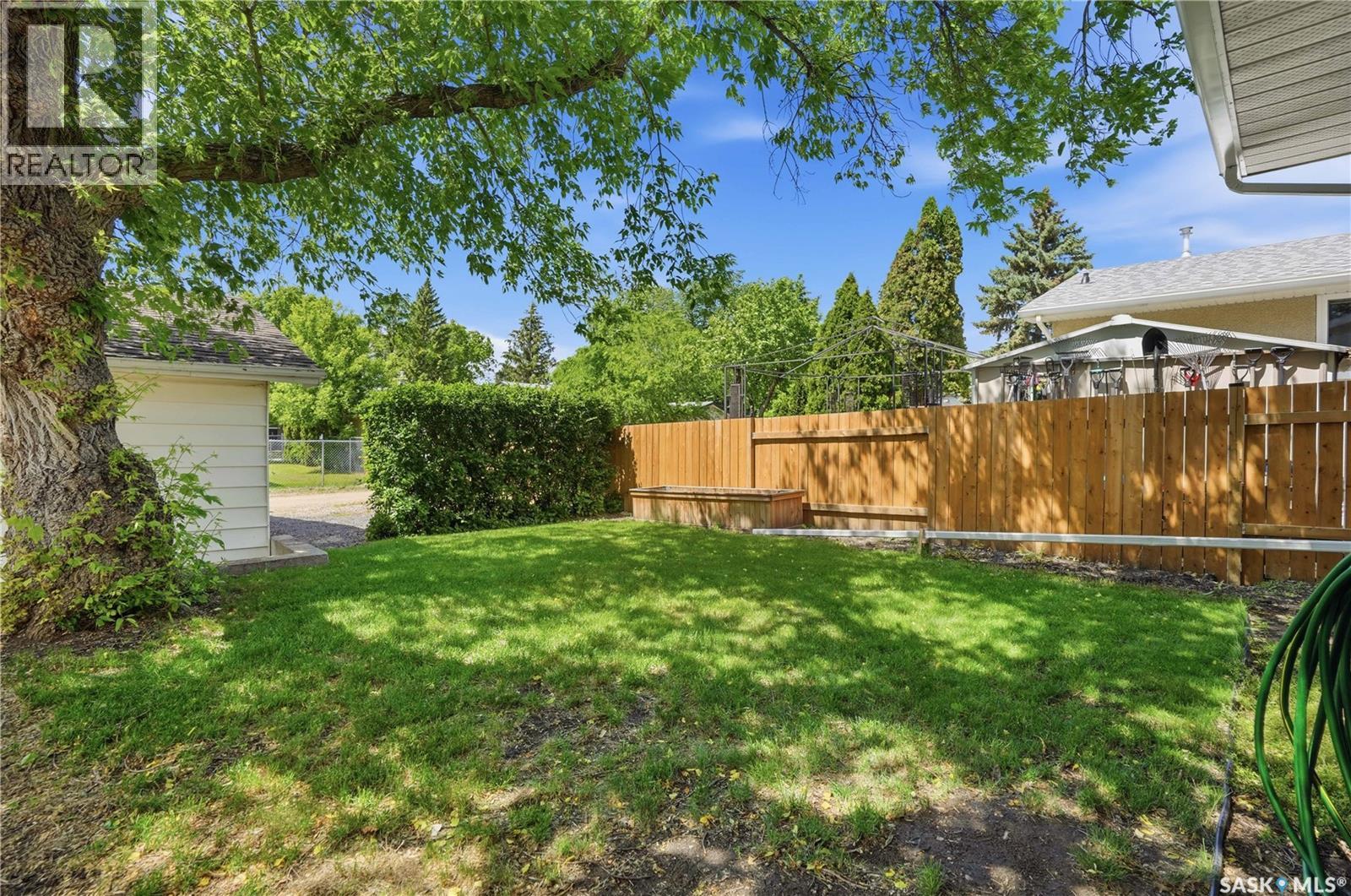 116 Straub Street, Regina, Saskatchewan  S4T 6G8 - Photo 24 - SK038573