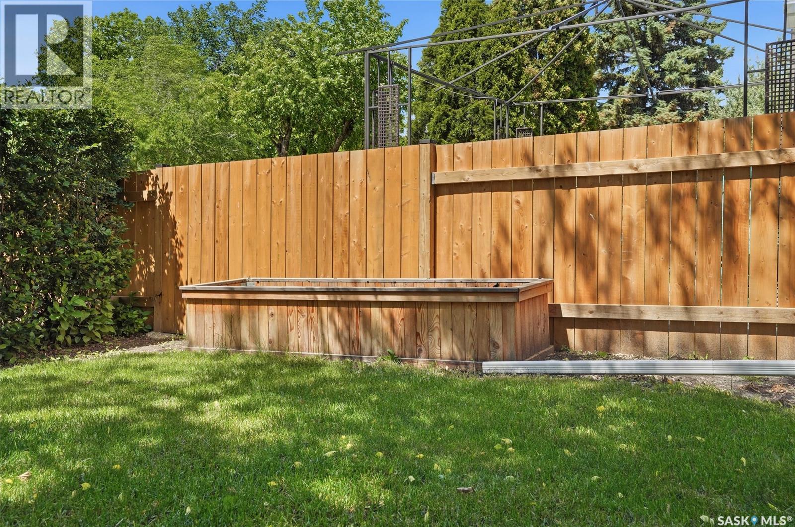 116 Straub Street, Regina, Saskatchewan  S4T 6G8 - Photo 25 - SK038573
