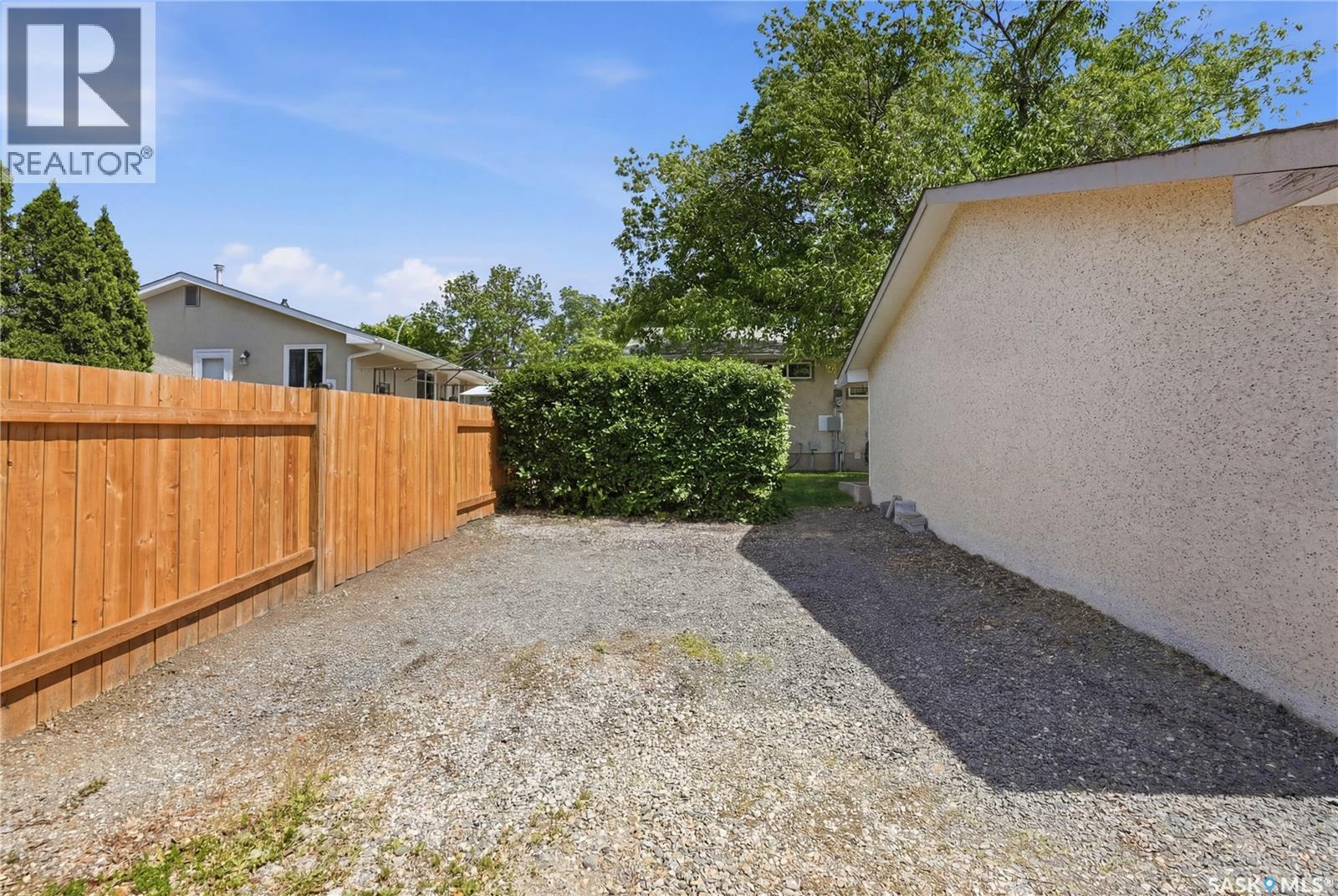 116 Straub Street, Regina, Saskatchewan  S4T 6G8 - Photo 31 - SK038573