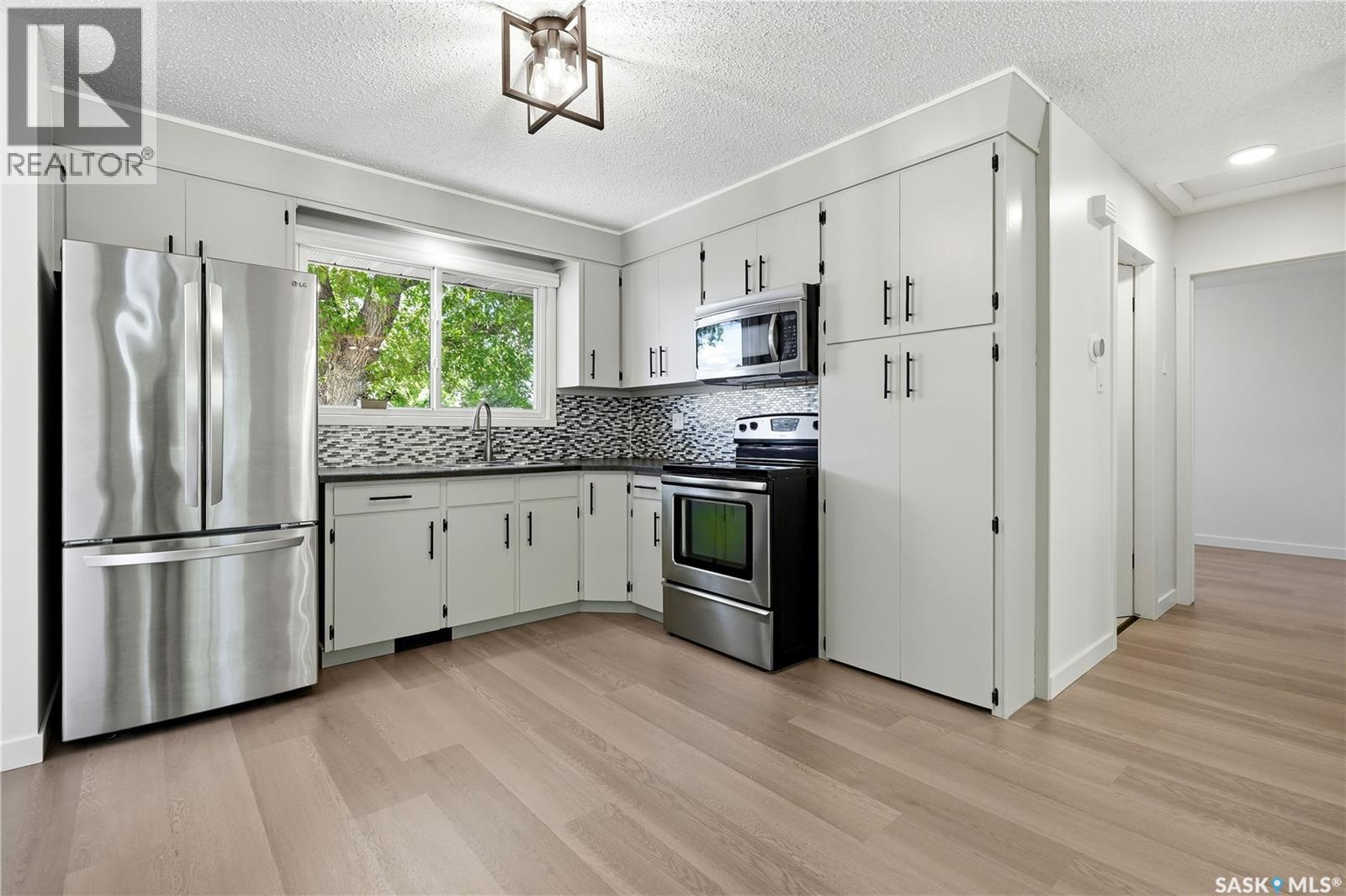 116 Straub Street, Regina, Saskatchewan  S4T 6G8 - Photo 7 - SK038573