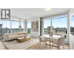 3408 2181 MADISON AVENUE, Burnaby, British Columbia