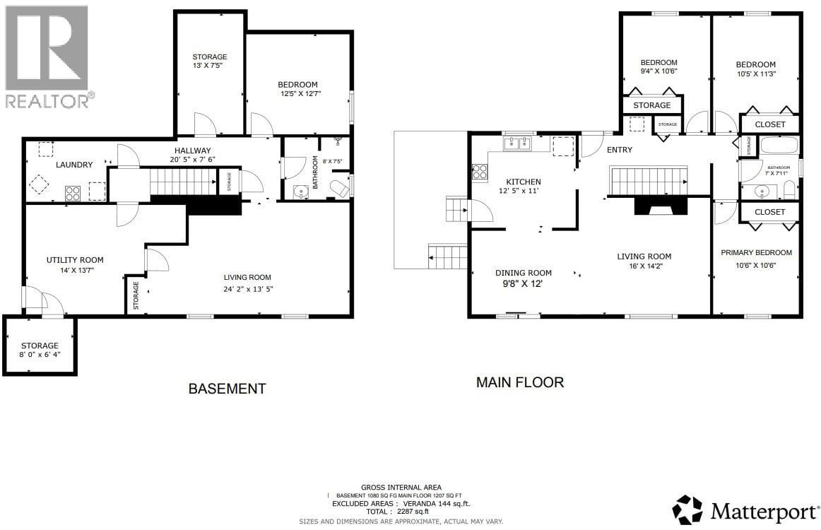 Listing image 2