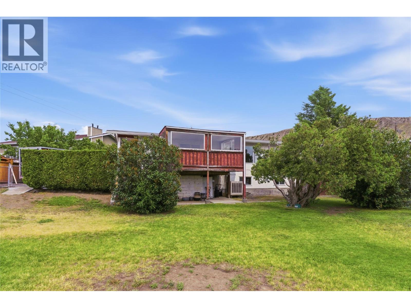 Listing image 25