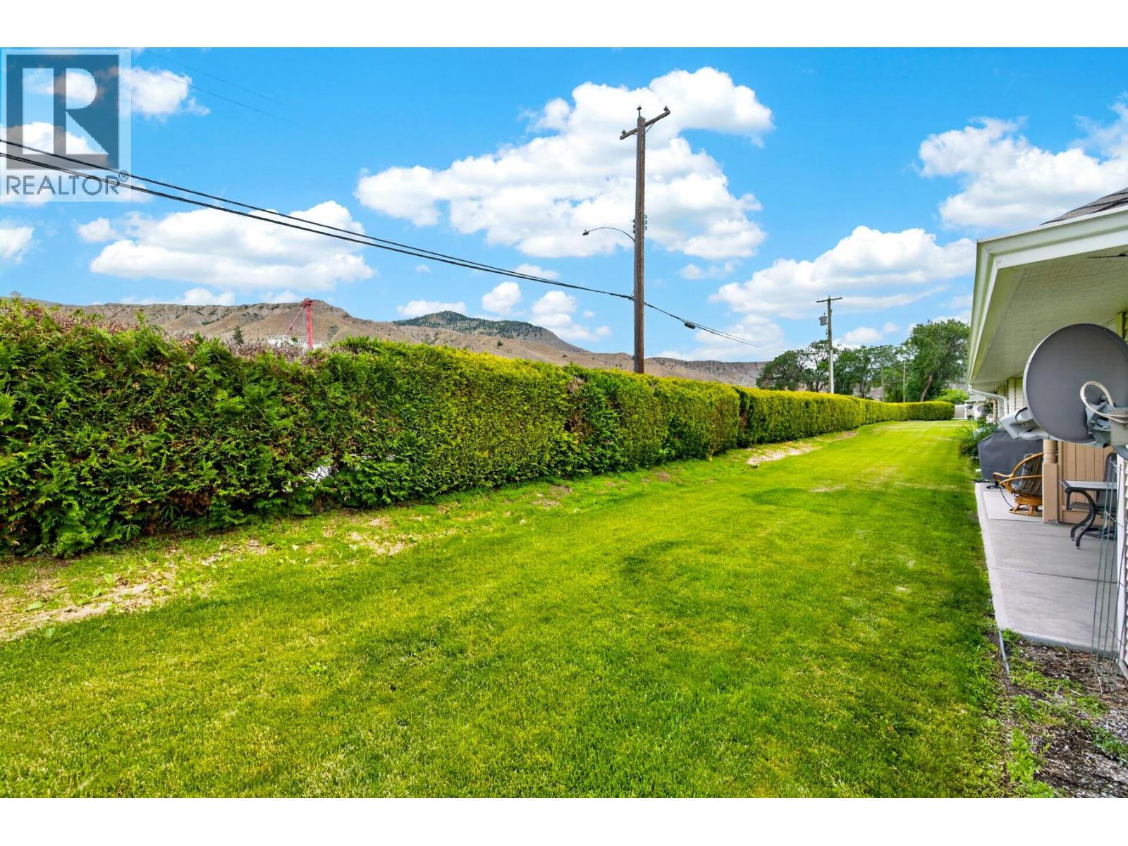 Listing image 25