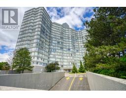 1408 - 50 KINGSBRIDGE GARDEN CIRCLE, Mississauga, Ontario