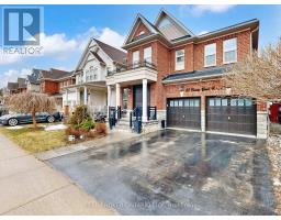 65 PAISLEY GREEN AVENUE, Caledon, Ontario