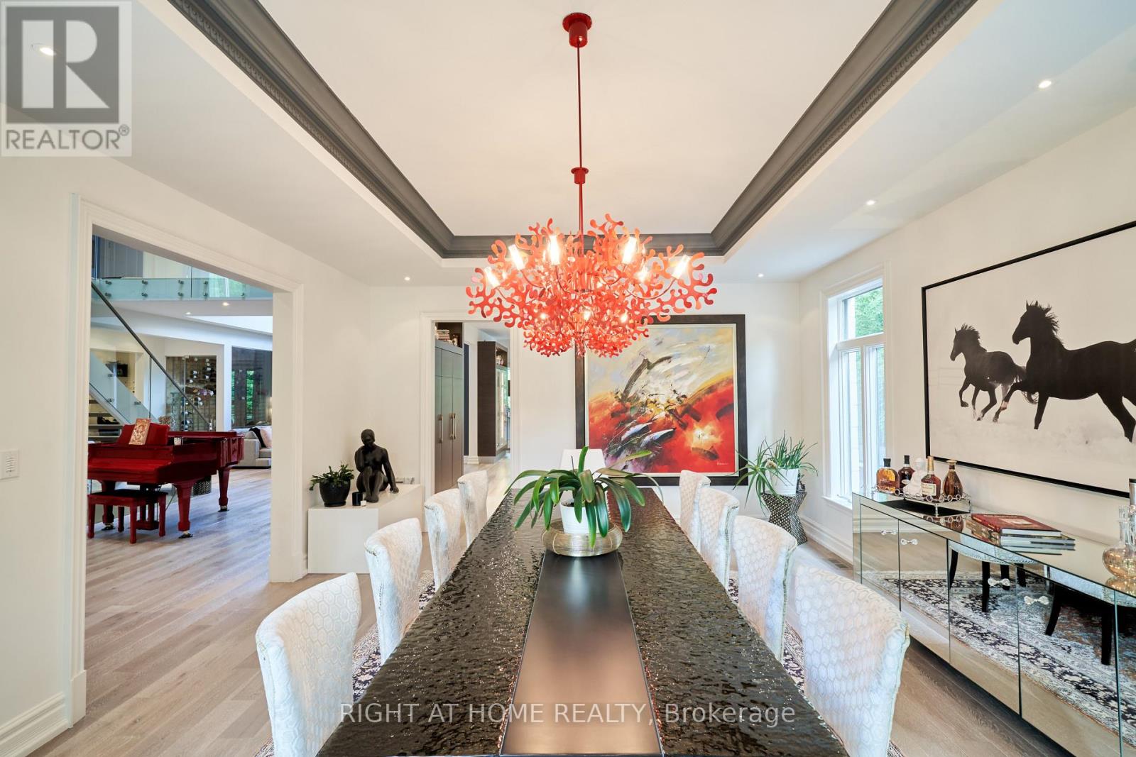 1305 Royal York Road, Toronto, Ontario  M9A 5E6 - Photo 12 - W13422460