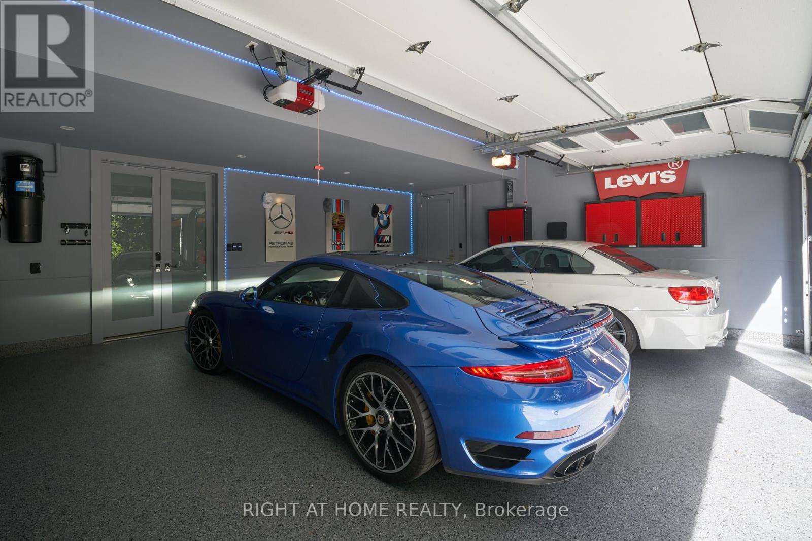 1305 Royal York Road, Toronto, Ontario  M9A 5E6 - Photo 46 - W13422460